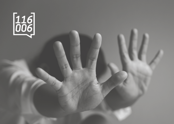 Slika /slike/2023/25 11. 23/Untitled design (6).png